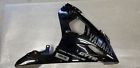 5sl-y2809-d0-p4 Yamaha Yzf Oem Right Lower Bottom Fairing Cowl
