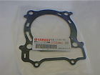 5ta-11181-00-00 Kawasaki Yamaha Oem Cylinder Head Gasket Mx Quad