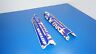 5ta-2314h-00-00 Oem Front Fork Guards Plastics