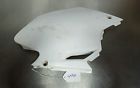 5tj-21711-80-00 Yamaha Side Cover Used