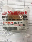 5tp-e7211-00-00 Yamaha Ttr Oem Gear Wheel Transmission