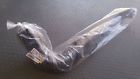 5ug-e5473-00 Yamaha New Oem Air