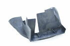 5vy-2117r-00-00 Yamaha Oem Rubberframe Tank Damper Cover Cowl Panel Trim