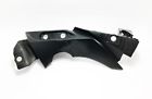 5vy-2117w-00 Yamaha Side Cover Right Cowl Panel Plastic Oem