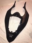 5vy-y2171-11-p1 5vy-21710-01-p0 5vy-21710-01-p4 Yamaha 04-06