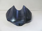 5vy-2171a-01-p1 Yamaha Yzf Front Gas Tank Fuel Cell Fairing Cowl Cover