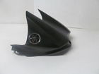 5vy-2171a-01-p4 Yamaha Yzf Front Gas Tank Fuel Cell Fairing Cowl Cover