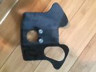 5vy-23818 Yamaha Lower Triple Tree Cover