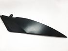 5vy-24139-00 5vy-24129-00 Yamaha Left Right Side Fuel Gas Tank Fairing Panel Cover