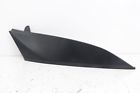 5vy-24139-01-00 Not Specified Yamaha Yzf Right Gas Tank Fuel Cell Panel
