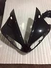 5vy-2835g-00-p4 Yamaha Used Genuine Yzf Upper Cowl Fairing