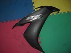 5vy-2835v Yamaha Right Side Mid Upper Fairing Yzf R1 04 05 06 Genuine Oem 3