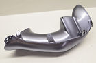 5vy-2838n-00-p2 Yamaha New Oem Silver