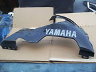 5vy-28395-00 Yamaha Yzf 1000 Cowl