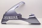 5vy-y2808-10-p2 Yamaha New Oem Grey