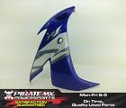 5vy-y283v-00-p0 Yamaha R1 Right Side 5vy-y283v-00-p0 Yamaha R1 Right Side