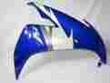 5vy-y283v-30-p1 Yamaha New Oem Right Mid Panel Fairing Yzf-r1 Yzfr1 Cowl Plastic