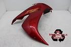 5vy-y283v-80-0x 5vy-y283v-50-p5 5vy-y283v-70-p1 Yamaha 2005