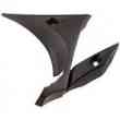 5vy2837m0100 2 Yamaha Console Panel