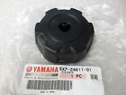 5x7-24611-01-00 Yamaha New Fuel Tank
