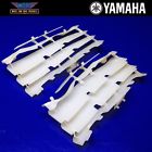 5xc-2172a-90-00 Yamaha 2008 Yz250f Yz450f