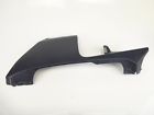 64452-meea 600 Cover Fairing Cbr 03-06 Honda Side Left
