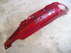 6001-1501-tf Kawasaki Left Side Cover