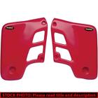600152 Maier Rad Scoops Cr500