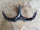 6003946504483 Honda 06 07 Cbr