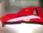 64410-mjc-a000 600rr 13 14 15 Honda Cbr 600 Rr Right Lower Belly Fairing Cowl Oem 1527