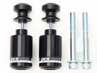 600rr0708 Oes Frame Sliders And