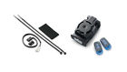 69012035044 60112035000 Ktm Alarm Mounting Kit