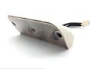60120-00 License Plate Light Harley Softail Duece Fxstd
