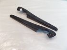 60203-06 60204-06 Harley Davidson Sportster