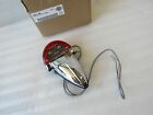 60242-08b New Oem Nos Harley Softail Rocker Tail Light