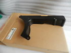 60362-86b Nos New Oem Harley Debris Deflector