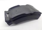 60363-00 Harley-davidson Harley Davidson Rear