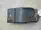 60363-00a Harley Davidson Fender Insert Flst Soft Tail