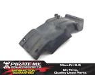 60363-86c Harley-davidson Harley Davidson Rear