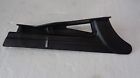 60386-09 Harley Davidson Oem Touring
