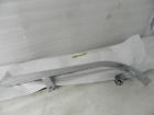 60427-90 Nos New Oem Harley Fxdb Belt Guard