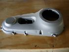 60506-99 Harley-davidson Harley 1999-05 Dyna