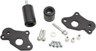 60610-4101 Hot Bodies Frame Sliders 60610-4101 Hot Bodies Frame Sliders