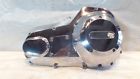 60665-99 Harley Davidson Touring Road King Electra Glide Chrome Primary Cover