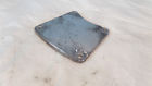 60672-98 Harley Davidson Touring Electra Glide Primary Chain Inspection Cover
