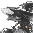 60701-1001 Hotbodies Racing Fender Gloss Black