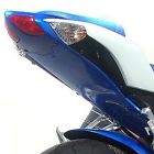 60801-1106 Hotbodies Racing Undertail Metallic 60801-1106 Hotbodies Racing Undertail Metallic