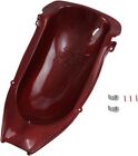 60802-1112 Hotbodies Racing Supersport Undertail 60802-1112 Hotbodies Racing Supersport Undertail