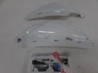 60802-1409 Hotbodies Racing Pearl Splash White Abs Plastic Replacement 818815016365