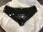 61000-mca-s40zl Honda Windscreen Windshield Garnish